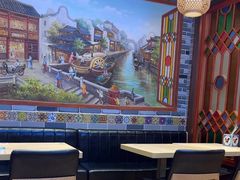 -荔银肠粉·非遗手藝(夫子庙店)