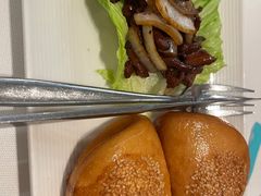 -莆田餐厅PUTIEN(武商MALL店)