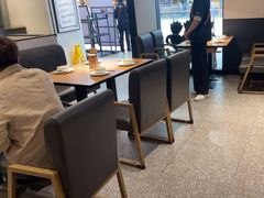 -太二酸菜鱼(汕头苏宁广场店)