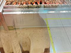-阿芮烤鸡爪(世纪金源店)