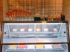 -深圳四季酒店·馥自助餐厅