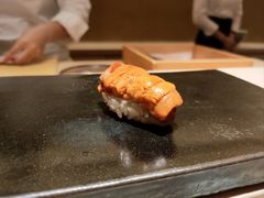 -齐武