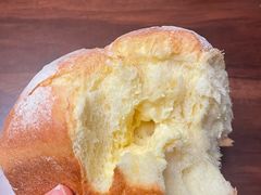 -崎本的店·专业酵种吐司(无锡万象汇店)