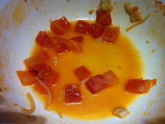 -望湘园·洞庭渔宴(永旺店)