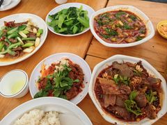 -曾牛肉