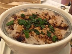 -添好运点心专门店(百老汇店)