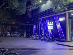 -美格菲健身中心(新都会店)