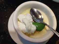-真剑日本料理·铁板烧(贵州路店)