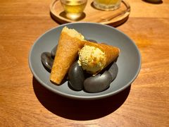 -天水蔬食料理(树德之光店)