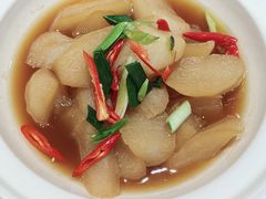 -钱江大院·芳宴江南(三花国际店)