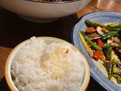 -虾蟹掌门音乐主题餐厅