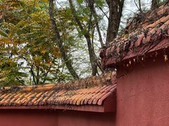 -梵天禅寺