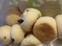 -尚酥坊·手工點心(七里庙店)