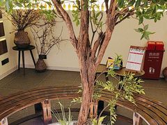 -静耳元気采耳·按摩·SPA(万象前海店)