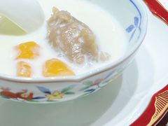 -潮汕味道·煮海餐厅(金麟大厦店)