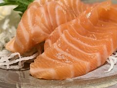 -争鲜回转寿司(朝外悠唐PLUS店)