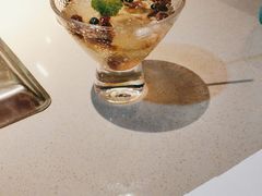 -渡娘火锅(大兴大悦春风里店)