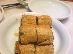 -小吊梨汤·北京菜·烤鸭(西直门凯德店)
