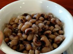 -垅里人土菜馆(胜利小区店)