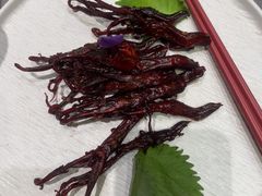 -东莱海上(长宁来福士店)