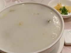 -星湖中餐厅