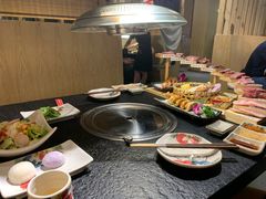 -虎焱炭火烧肉