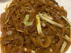 -宝月楼·台湾菜馆(天河城店)