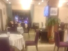 -粤湘情(珠海海泉湾店)