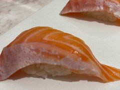 -元气寿司(宝安壹方城店)