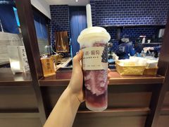 -阿嬷手作(南宁青秀万达店)