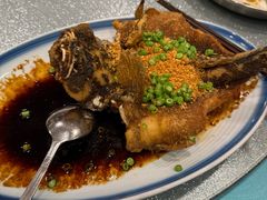 -六婶西关小厨(光塔路店)