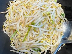 -映像威海·威海宴(威高广场店)