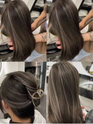 -東方名剪·ETSTYLE