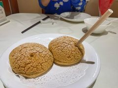 -金时代顺风大酒店(金山店)