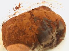 脏脏包-LELECHA乐乐茶(美罗城店)