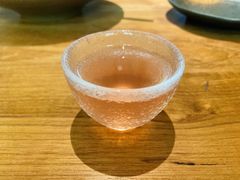 -天水蔬食料理(树德之光店)