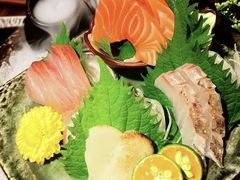 -牛道·和牛九食(市府恒隆广场店)