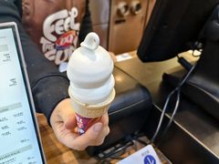 -DQ·蛋糕·冰淇淋(万联城店)