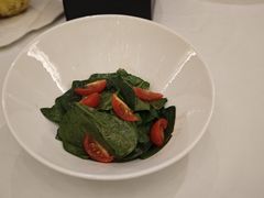-武汉香格里拉大酒店·香宫中餐厅