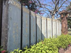 -风云岭森林公园