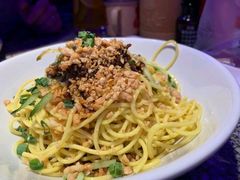 -蛙来哒(太阳新天地店)