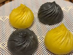 -鼎泰丰(德基广场店)