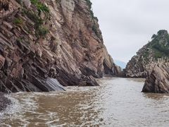 -花岙岛