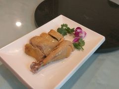 -海派铜锣湾(打浦路店)