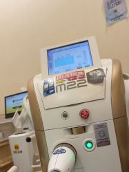 -和颜一美轻医美连锁