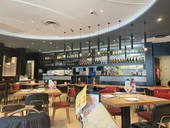 -必胜客(海光寺店)