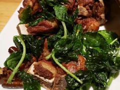 油炸排骨-滇铺子·云南特色菜·第九届野生菌美食节(东风东路c86店)