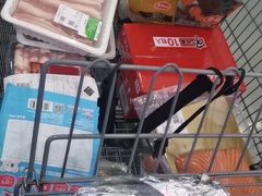 -山姆会员商店(邻瑞广场店)