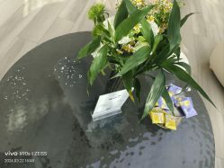 -HEYAN荷妍专业脱毛连锁机构