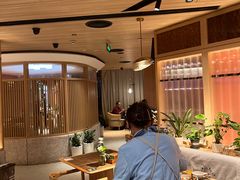 -云海肴云南菜(浦江欢乐颂店)